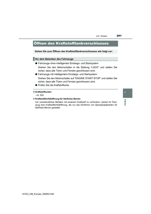 Page 243