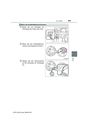 Page 245