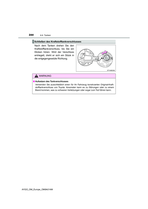 Page 246