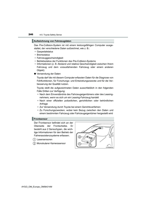 Page 248