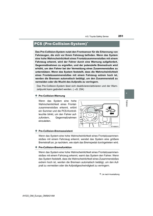 Page 253