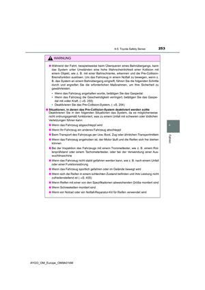 Page 255