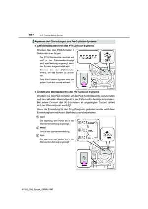 Page 256