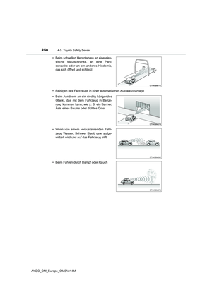 Page 260
