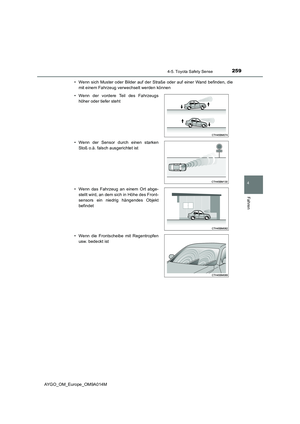 Page 261