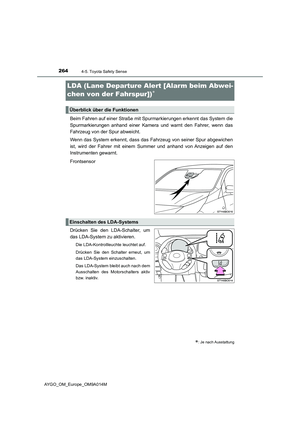 Page 266