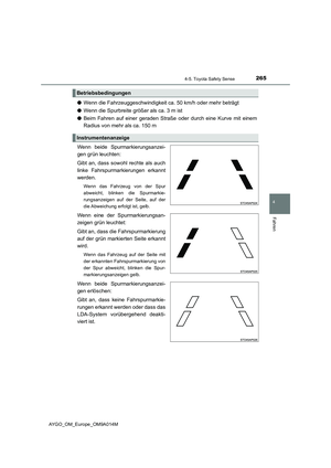 Page 267