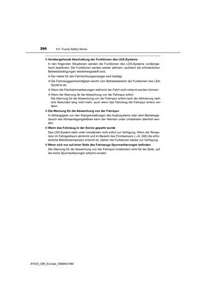Page 268