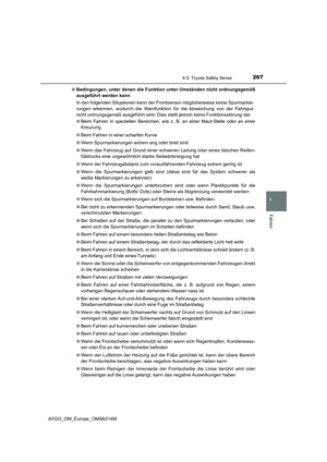 Page 269
