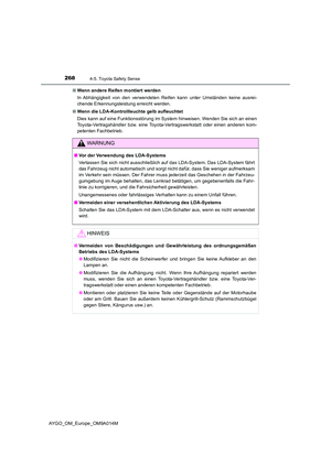 Page 270