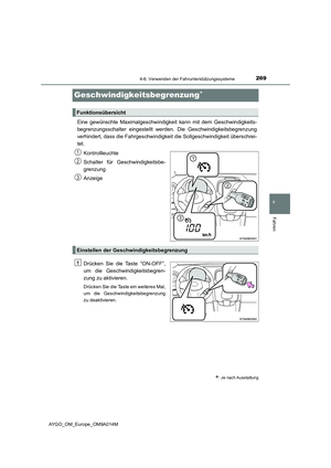 Page 271