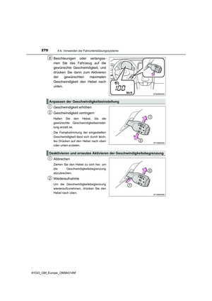 Page 272
