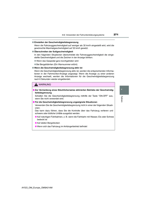 Page 273