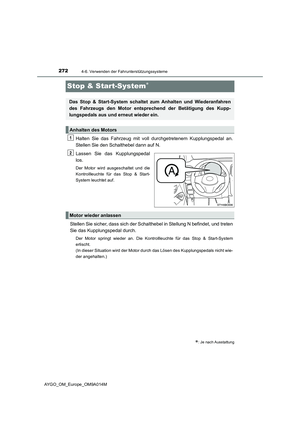 Page 274