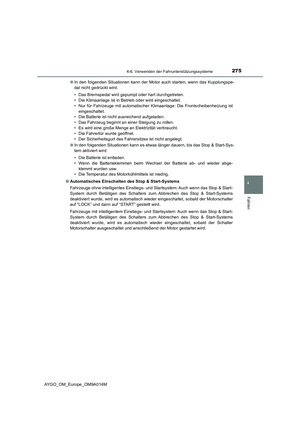 Page 277