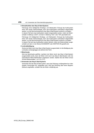 Page 278