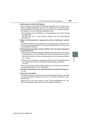 Page 279