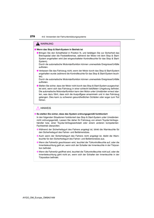 Page 280