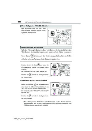 Page 282