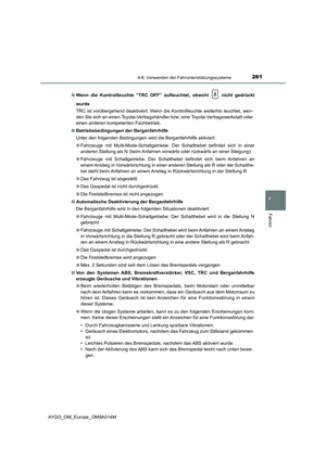Page 283