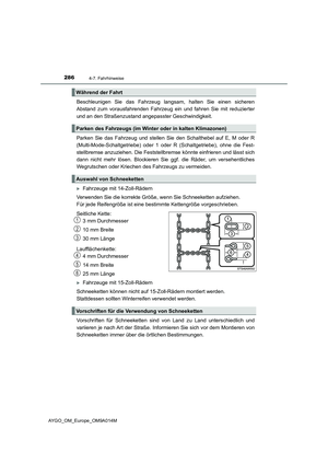 Page 288