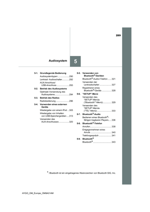 Page 291