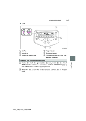 Page 299