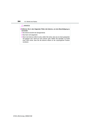Page 306