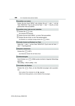 Page 310