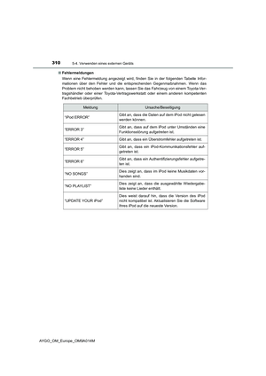 Page 312