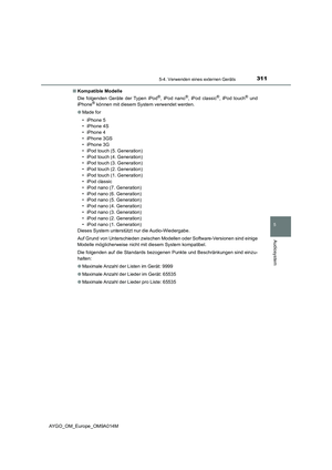 Page 313