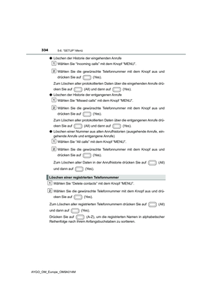 Page 336