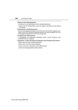 Page 344