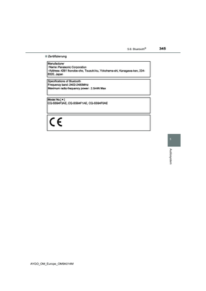 Page 347