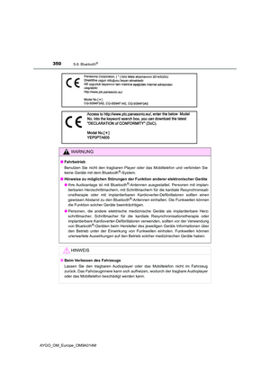 Page 352