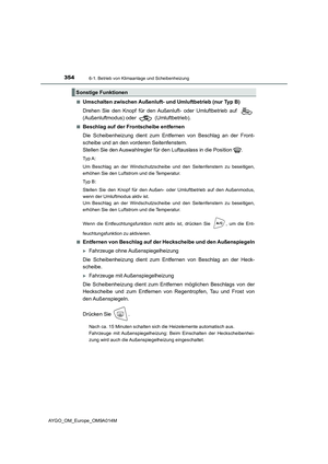 Page 356