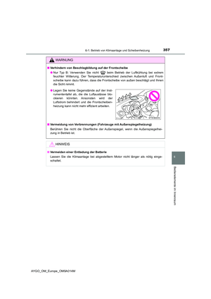 Page 359