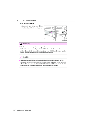 Page 372