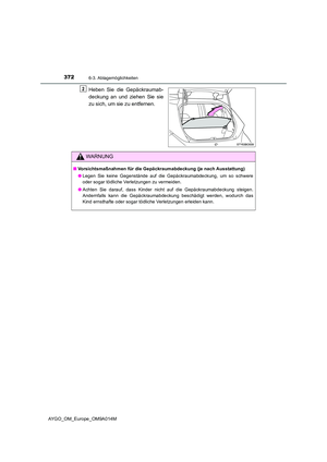 Page 374