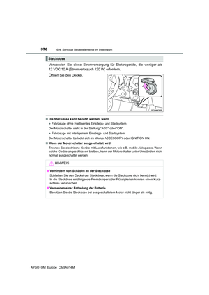 Page 378