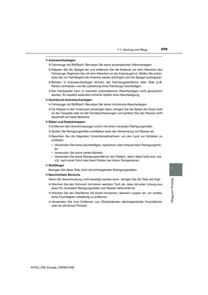 Page 381