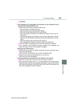 Page 383
