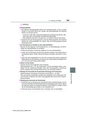 Page 387