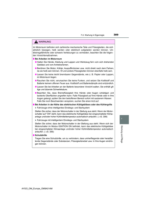 Page 391