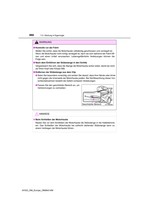 Page 394