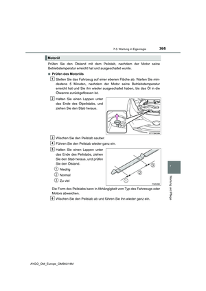 Page 397