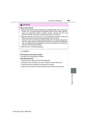 Page 399