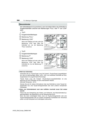 Page 400