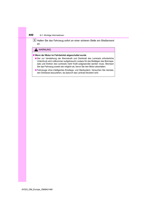Page 444