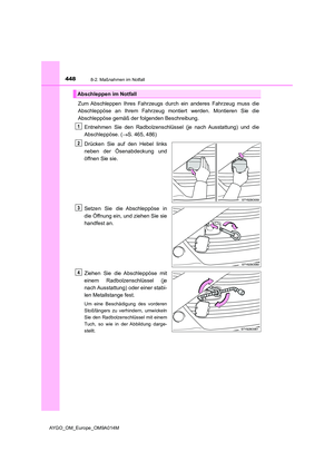 Page 450